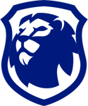 开云体育高赔率专区 - Kaiyun Sports Odds