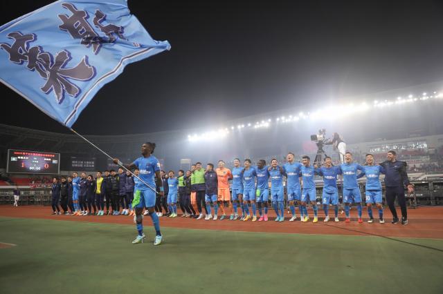 1709188886314088866.jpg 6449d25bf3e89d917f561df8.jpg