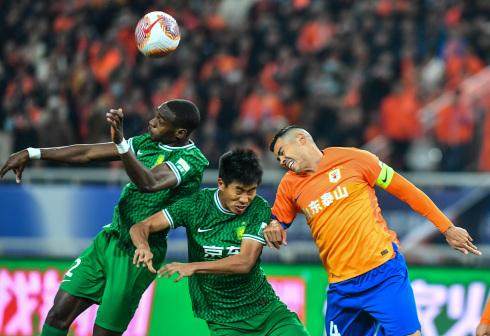 1710048984818030514.jpg 65ec7612f3e8279bd1989afd_490x336!.jpg