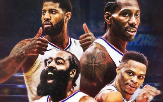 1703138397426062145.jpg f0bda2d1cd151e47700de9c8a6672a4d784b067f.jpg