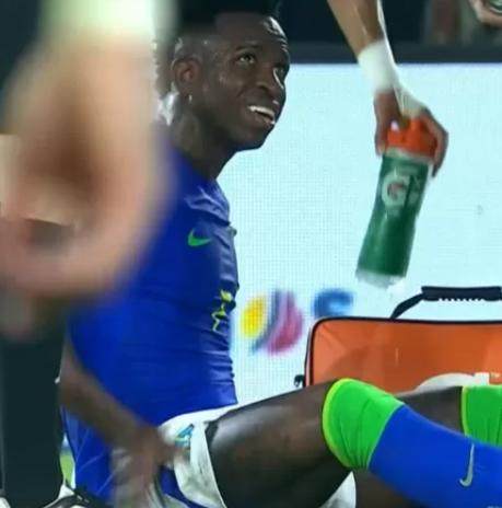 1700226729325048085.png 1700226729325048085.png