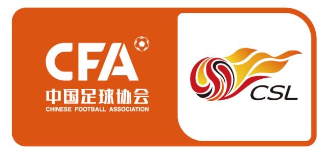 1652433138628064168.png 08646ccb9f684c0f917b86c42461fb7f.png