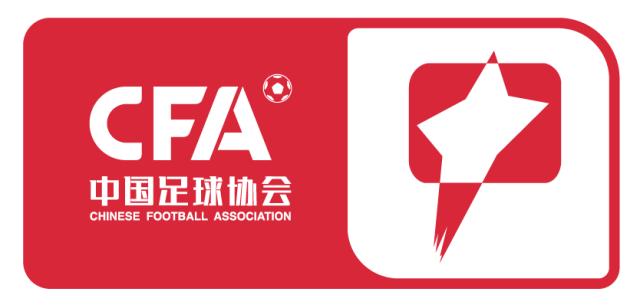 1652433179904099066.png 42472085b5ba4d93936064035f6cb9e0.png