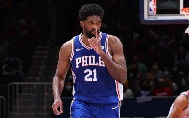 1652420104701062319.jpg src=http___nimg.ws.126.net__url=http%3A%2F%2Fdingyue.ws.126.net%2F2021%2F0530%2F7017ad47j00qtwdp6000tc000hs00b3g.jpg&thumbnail=650x2147483647&quality=80&type=jpg&refer=http___nimg.ws.126.webp.jpg