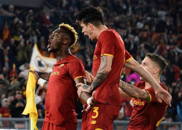 1651796802803099918.jpg gettyimages-1395605493-612x612.jpg