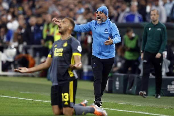 1651797107527041343.jpg 1240471606-612x612.jpg