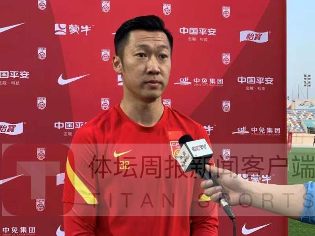 1647991101130076198.jpg 微信图片_20220323070902.jpg