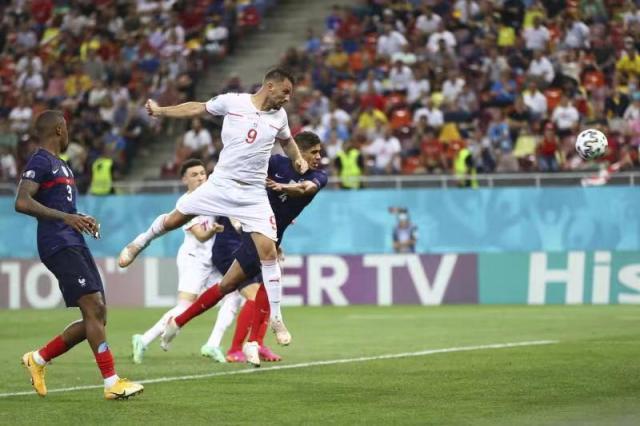 1624928954186017523.jpeg WechatIMG11.jpeg