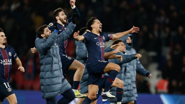 1770600244923001900.jpg 1770600242980.jpg