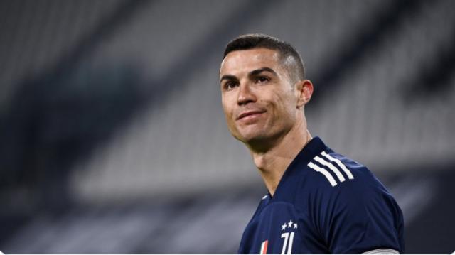 1610315784424047037.png image.png